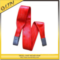 Best Selling High Quality Polyester Webbing Strap (NHWB-B)